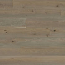 Паркетна дошка Ter Hurne Earth Oak 1101012225 L03 smoke grey, фото №2