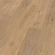Паркетна дошка Ter Hurne Heaven Collection 1101012217 K01 Oak Finished Effect, фото 2