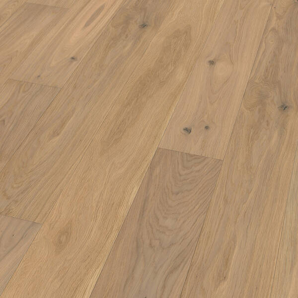 Паркетна дошка Ter Hurne Heaven Collection 1101012217 K01 Oak Finished Effect, фото 2