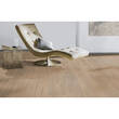 Паркетна дошка Ter Hurne Heaven Collection 1101012217 K01 Oak Finished Effect, фото 4