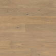 Паркетна дошка Ter Hurne Heaven Collection 1101012217 K01 Oak Finished Effect, фото 1