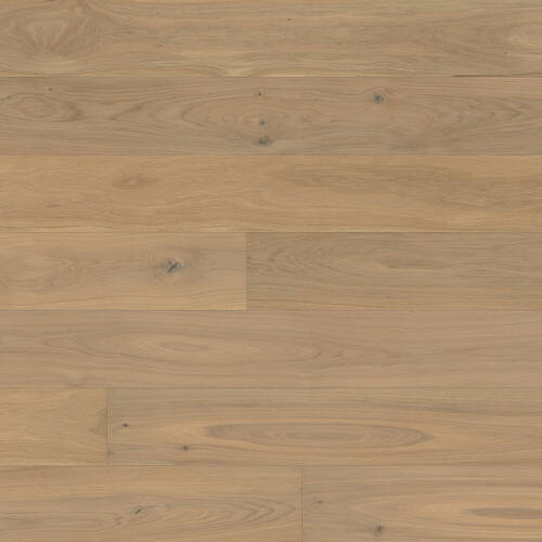Паркетна дошка Ter Hurne Heaven Collection 1101012217 K01 Oak Finished Effect, фото 1