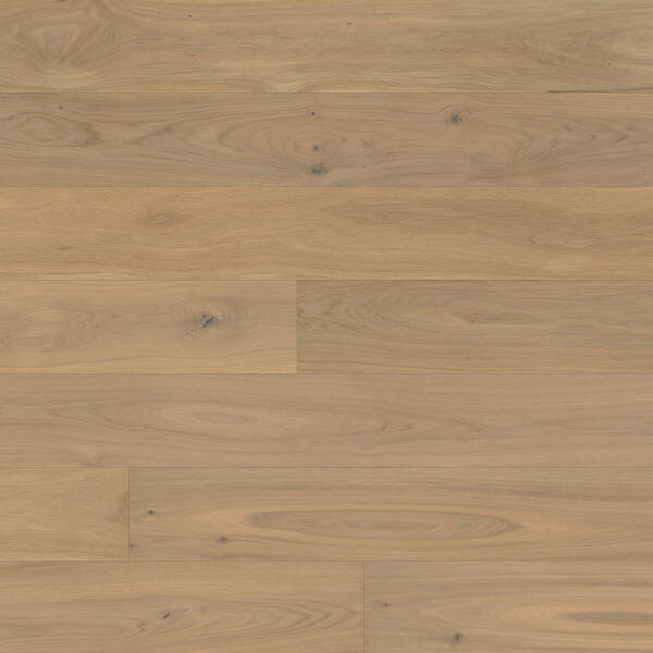 Паркетна дошка Ter Hurne Heaven Collection 1101012217 K01 Oak Finished Effect, фото 1