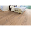 Паркетна дошка Ter Hurne Moods of Provence Collection 1101010790 R03 Oak Light Beige, фото 3