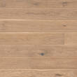 Паркетна дошка Ter Hurne Moods of Provence Collection 1101010790 R03 Oak Light Beige, фото 1