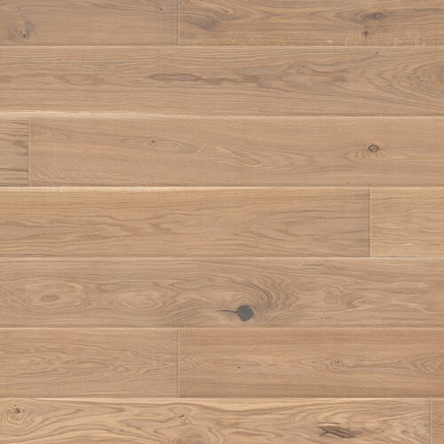 Паркетна дошка Ter Hurne Moods of Provence Collection 1101010790 R03 Oak Light Beige, фото 1