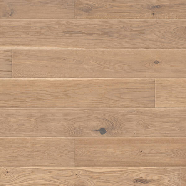 Паркетна дошка Ter Hurne Moods of Provence Collection 1101010790 R03 Oak Light Beige, фото 1