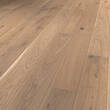 Паркетна дошка Ter Hurne Moods of Provence Collection 1101010790 R03 Oak Light Beige, фото 2