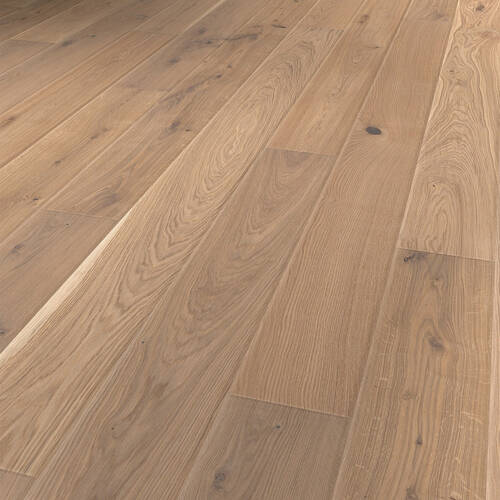 Паркетна дошка Ter Hurne Moods of Provence Collection 1101010790 R03 Oak Light Beige, фото 2