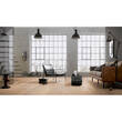 Паркетна дошка Ter Hurne Moods of Provence Collection 1101010790 R03 Oak Light Beige, фото 4