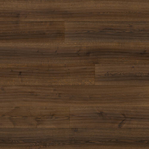 Паркетна дошка Ter Hurne Unique Collection 1101013015 N06 Oak Unique Velvet Old Brown, фото 2