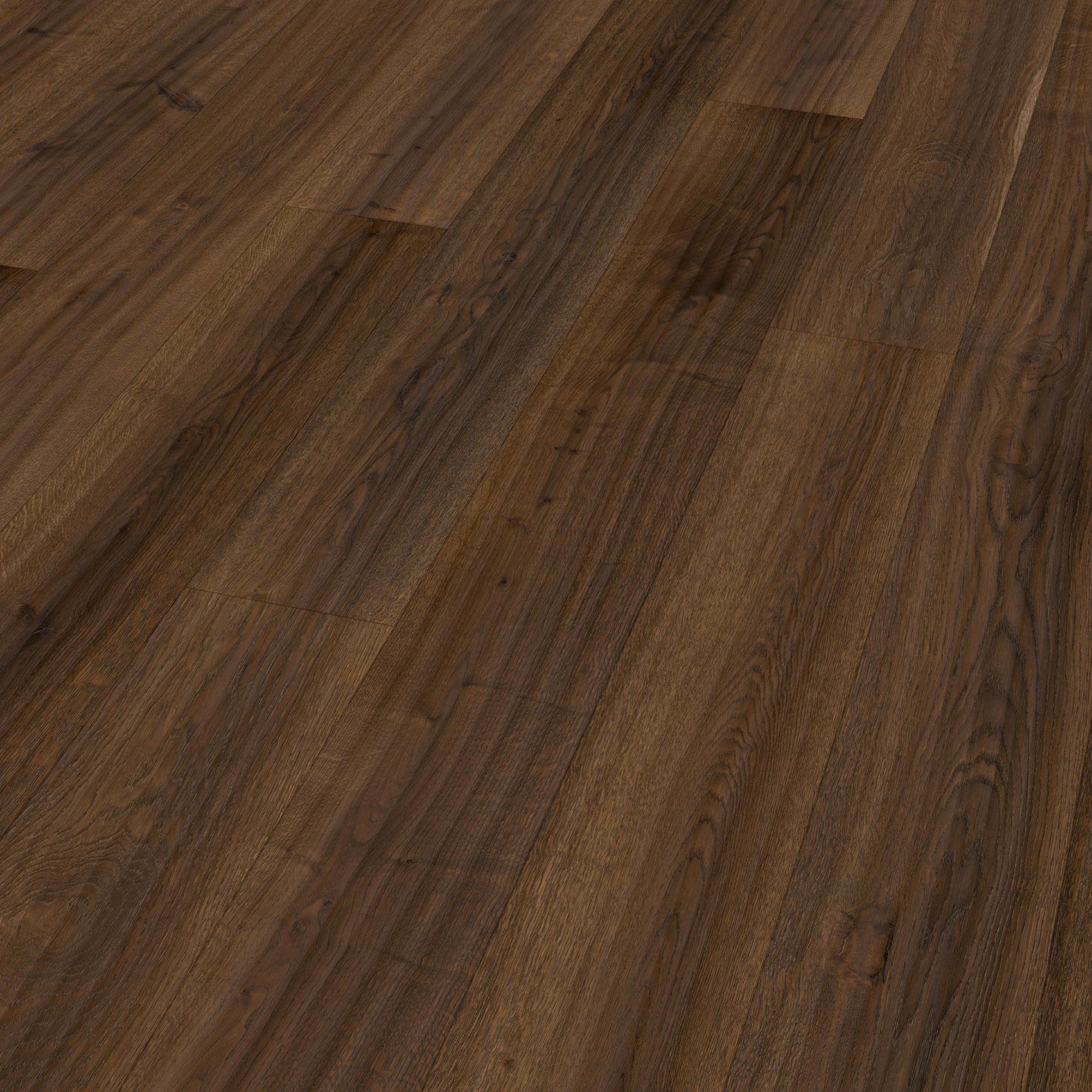 Паркетна дошка N06 Oak unique old brown* 2314/ 1101013015 (1 сорт)