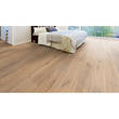 Паркетна дошка Ter Hurne Moods of Provence Collection 1101012397 R05 Oak alpine light beige, фото 4
