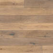 Паркетна дошка Ter Hurne Moods of Provence Collection 1101012397 R05 Oak alpine light beige, фото 1