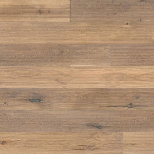 Паркетна дошка Ter Hurne Moods of Provence Collection 1101012397 R05 Oak alpine light beige, фото 1