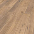 Паркетна дошка Ter Hurne Moods of Provence Collection 1101012397 R05 Oak alpine light beige, фото 2