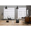 Паркетна дошка Ter Hurne Moods of Provence Collection 1101012397 R05 Oak alpine light beige, фото 3