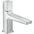 Змішувач для раковини Hansgrohe Metropol 32570000 хром, фото 1