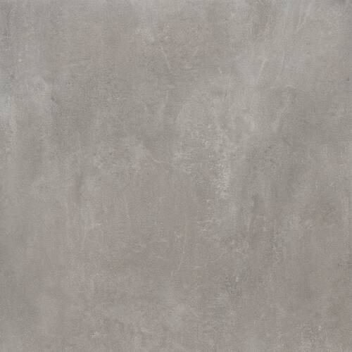 Керамограніт Cerrad Podloga Tassero Gris Rect 59,7x59,7 см, фото 1