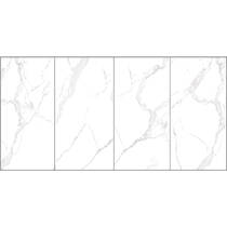 Керамограніт Almera Ceramica-2 Xl Y18925RP1 90x180 см, фото №7