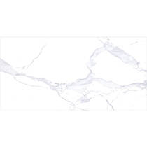 Керамограніт Almera Ceramica-2 Xl Y18925RP1 90x180 см, фото №3