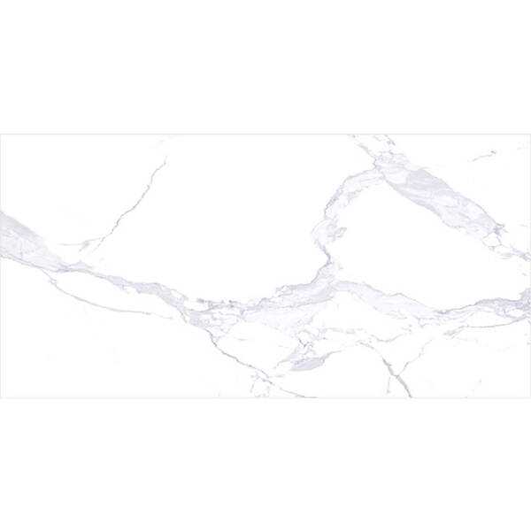 Керамограніт Almera Ceramica-2 Xl Y18925RP1 90x180 см, фото 3