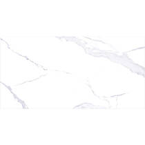 Керамограніт Almera Ceramica-2 Xl Y18925RP1 90x180 см, фото №6