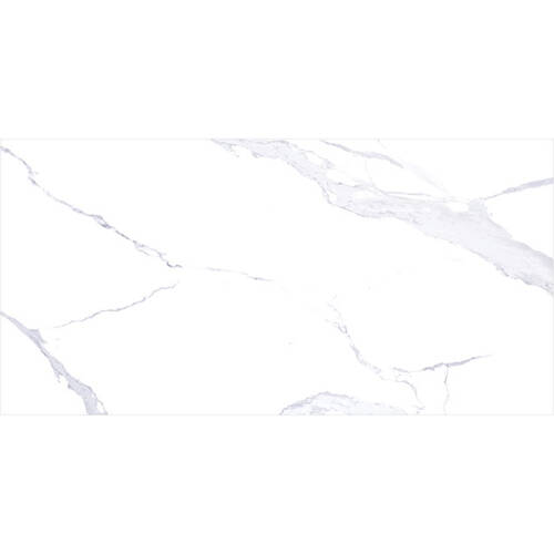 Керамограніт Almera Ceramica-2 Xl Y18925RP1 90x180 см, фото 6