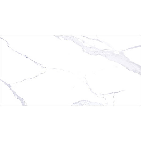Керамограніт Almera Ceramica-2 Xl Y18925RP1 90x180 см, фото 6