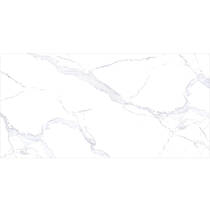 Керамограніт Almera Ceramica-2 Xl Y18925RP1 90x180 см, фото №5