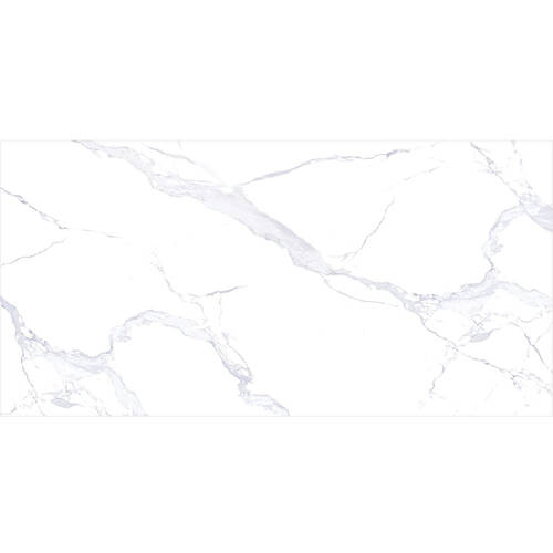 Керамограніт Almera Ceramica-2 Xl Y18925RP1 90x180 см, фото 5