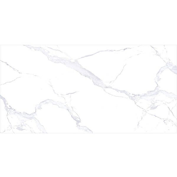 Керамограніт Almera Ceramica-2 Xl Y18925RP1 90x180 см, фото 5