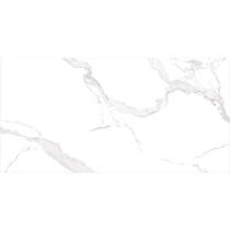 Керамограніт Almera Ceramica-2 Xl Y18925RP1 90x180 см, фото №4