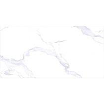 Керамограніт Almera Ceramica-2 Xl Y18925RP1 90x180 см, фото №2