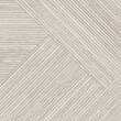 Керамограніт Porcelanosa Starwood Noa-L Minnesota Ash 59,6x59,6 см, фото 1
