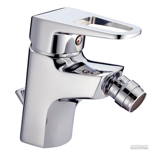 Смеситель для биде Primera Piano 10130014, фото 1