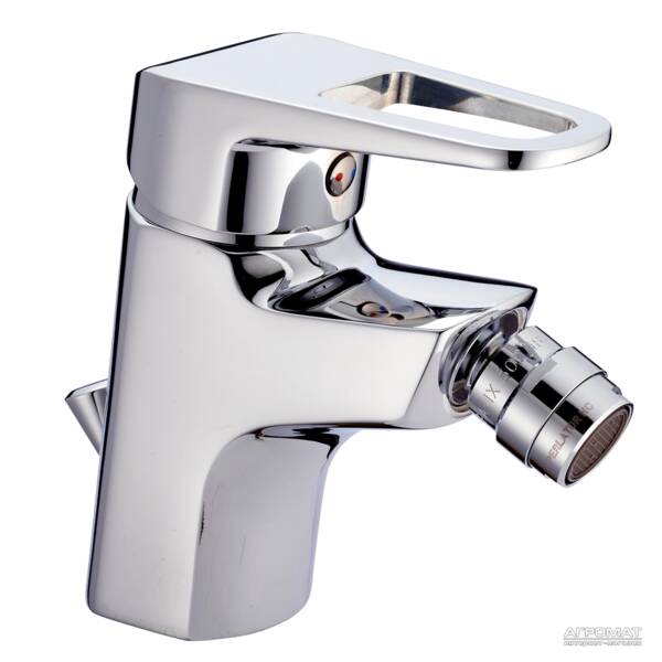 Смеситель для биде Primera Piano 10130014, фото 1