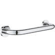 Поручень Grohe Essentials 40421001 для людей с ограниченными физическими возможностями, хром, фото 1