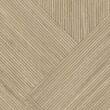 Керамограніт Porcelanosa Noa-L Tanzania Almond 59,6x59,6 см, фото 1