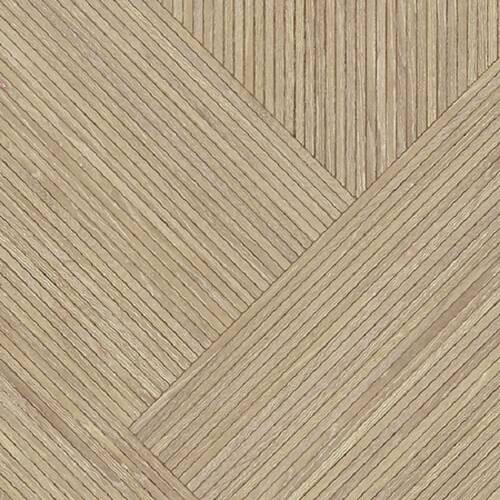 Керамограніт Porcelanosa Noa-L Tanzania Almond 59,6x59,6 см, фото 1