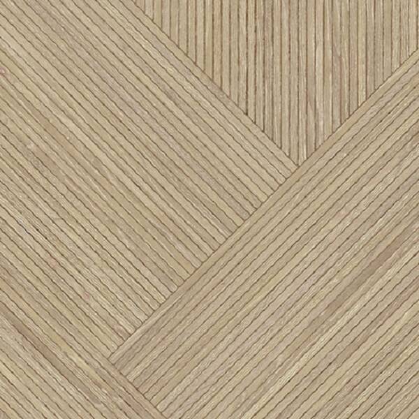 Керамограніт Porcelanosa Noa-L Tanzania Almond 59,6x59,6 см, фото 1