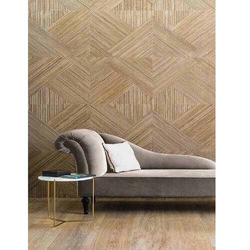 Керамограніт Porcelanosa Noa-L Tanzania Almond 59,6x59,6 см, фото 2