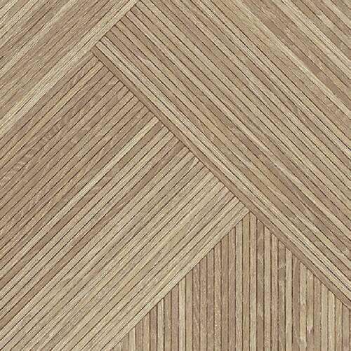Керамограніт Porcelanosa Starwood Noa-R Tanzania Almond 59,6x59,6 см, фото 1