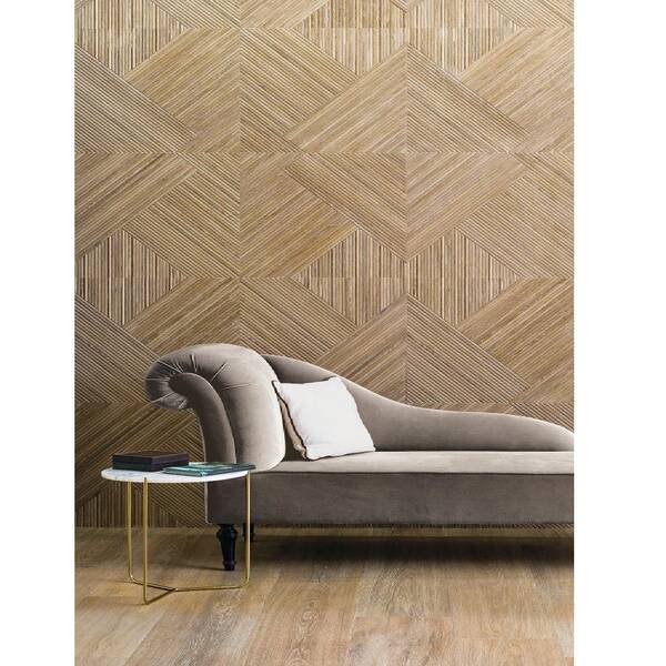 Керамограніт Porcelanosa Starwood Noa-R Tanzania Almond 59,6x59,6 см, фото 2