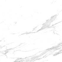 Керамограніт Porcelanosa Artic 80x80 см, фото №1