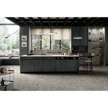 Керамограніт Mirage Norr 2.0 Gra Rr 02 Nat Sq 120x278 см, фото №3