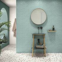 Керамограніт Ape Ceramica Arts Trendy Mix 20x20 см, фото №3