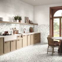 Керамограніт Ape Ceramica Arts Trendy Mix 20x20 см, фото №1