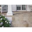 Сходинка Cerrad Piatto Stopnica Prosta Sand 30x30 см, фото 2
