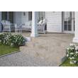 Сходинка Cerrad Piatto Stopnica Prosta Sand 30x30 см, фото 3